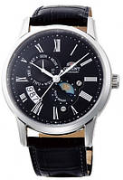 ORIENT SAK00004B Sun&Moon Automatic MADE IN JAPAN