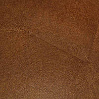 Фетр для рукоделия 0,9мм коричневый, ш.85 (20103.046)