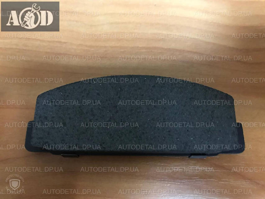 Hsy Купить Оригинальные мужские ботинки Adidas Terrex Skychaser