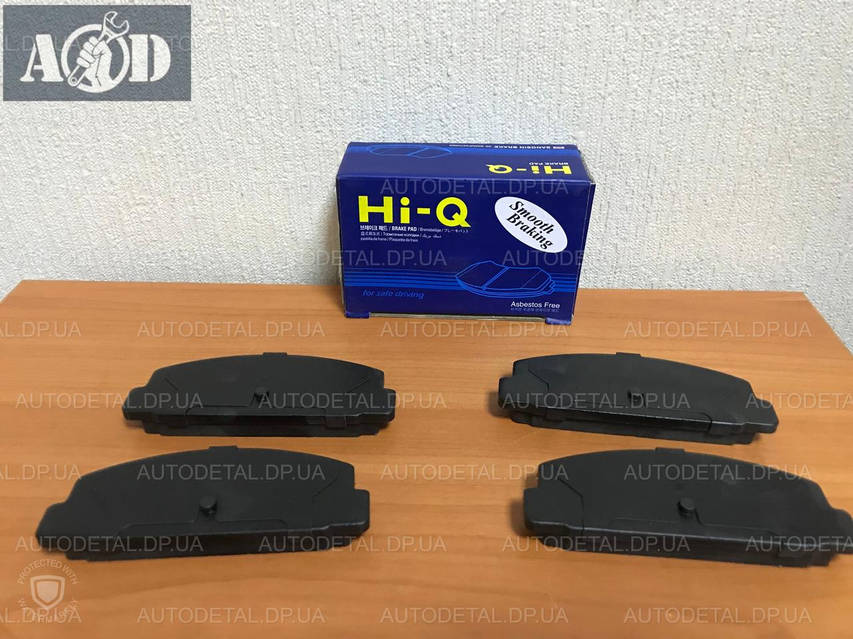 こうぴ Кросівки Adidas ZX 700 CORDURA Black Navy premium i89