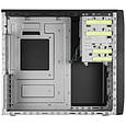 Корпус Chieftec CG-04B-OP, фото 3