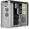 Корпус Chieftec CG-04B-OP, фото 4