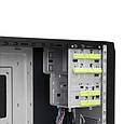 Корпус Chieftec CG-04B-OP, фото 6