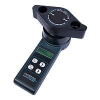 Вологомір зерна з розмолом Farmpro