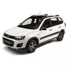 LADA C-CROSS (2013-...)