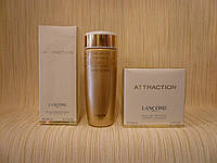 Lancome - Attraction (2003) - Шампунь/гель для душа 200 мл - Редкий аромат, снят с производства