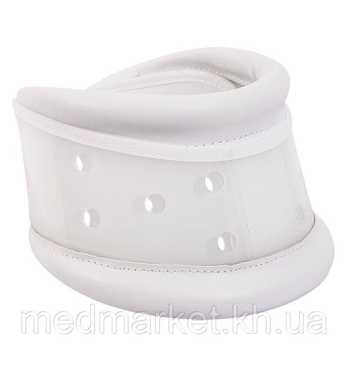 Шийний комір жорсткий Wellcare 12004