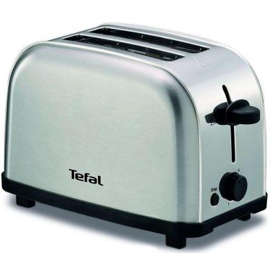 Тостер Tefal TT330D30, фото 1