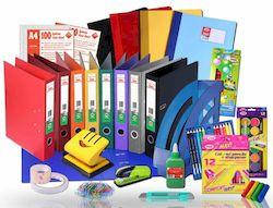 канцтовари