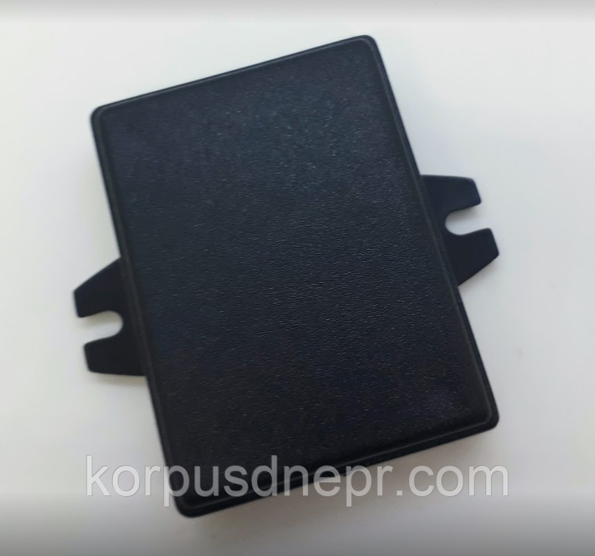 Корпус Z69U для електроніки 64х49х18