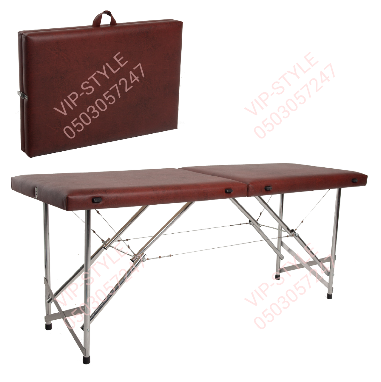 Кушетка "Стандарт", фото 1