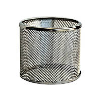 Плафон-сетка для Газовой Лампы Tramp, TRG-024 — Купить Недорого на Bigl ...