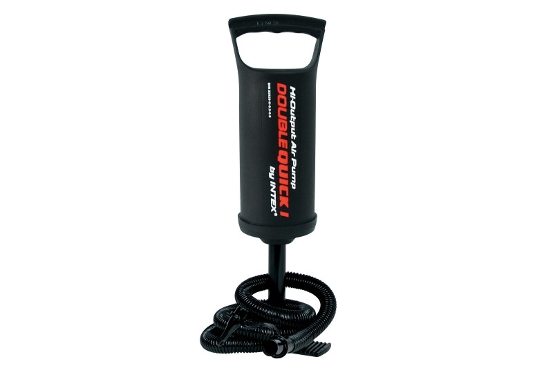 Насос Intex ручний 69612