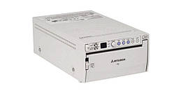 Принтер MITSUBISHI P93D