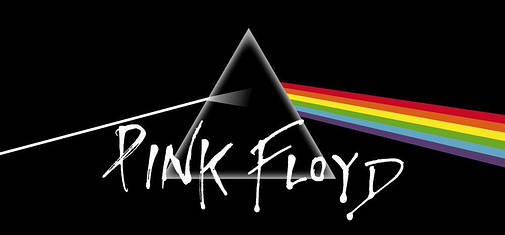 Чашка PINK FLOYD Dark Side Of The Moon, фото 3