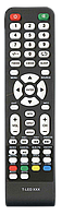 Пульт для телевізора Saturn LCD-267, LCD-326, LED XXX