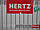 Радіатор Біметалічний Hertz 500х80, фото 7