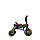 Триколісний велосипед Doona LIKI Trike S1 5в1, фото 8