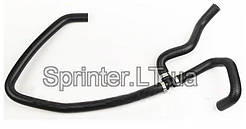 Патрубок печеньки MB Sprinter OM611/OM612