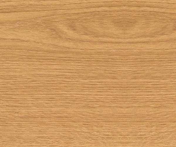 Стільниця Topalit 70х70 см Oak 0219, фото 1