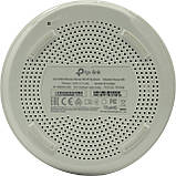Mesh система TP-Link Deco M5 (1-pack), фото 4