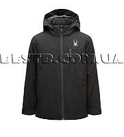 Горнолыжная куртка Spyder Boys Ambush Jacket 183020 (Оригинал)