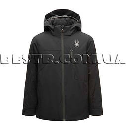 Гірськолижна куртка Spyder Boys Ambush Jacket 183020 (Оригінал)