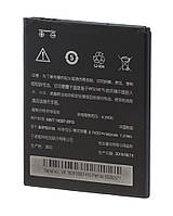 Акумулятор BOPB5100 для HTC Desire 316 / 516 (2000 mAh)
