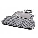 Оригінальні задні гумові килимки A6 (C7), артикул 4G0061511041, фото 2