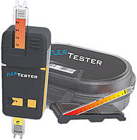 Тестер для воды - FlexiTester - pH/Cl