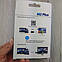 Приставка Smart-stick HDMI бездротовий медіаплеєр AnyCast M2 Plus, фото 5