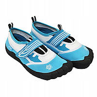 Аквашузи для хлопчиків