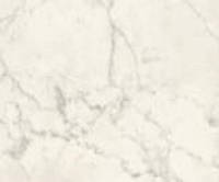 Столешница Topalit 80х80 см White Marmor 0070
