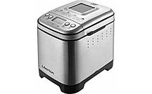 Хлібопічка Liberton LBM-6300