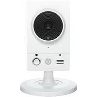 IP-камера відеоспостереження D-Link DCS-2230