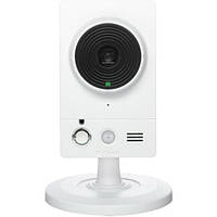IP-камера відеоспостереження D-Link DCS-2210