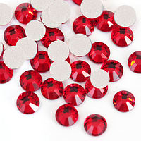 Стрази Premium Light SIAM SS20 Non-hot Fix 100 шт.