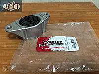 Опора амортизатора Mazda 3 BK (задняя) 2003-->2009 Magnum (Польша) A7G004MT