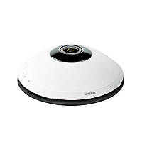 IP-камера відеоспостереження D-Link DCS-6010L