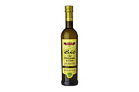 Органічна оливкова олія Extra Vergine "FRANTOIO GHIGLIONE" 500мл