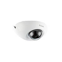 IP-камера D-Link DCS-6210