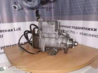 Топливный насос высокого давления Мерседес двигатель TDI 2.9 А6020707901
