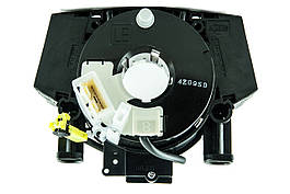 Шлейф підрульовий шлейф керма подушки безпеки Airbag равлик керма NISSAN 1 провід 25560, 25567, B5567