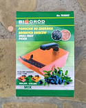Плодосбірник для дрібних ягід і фруктів Biogrod 705002, фото 7