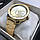 Часы женские наручные в стиле  Pandora # 1 , часы дропшиппинг, фото 2