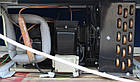 Холодильна вітрина ковбасна «Технохолод Флорида» 2 м. (Україна), ідеальний стан, Б/у, фото 10