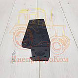 Кронштейн встановлення насос дозатора на трактор ЮМЗ  ⁇  	 45-3400030 В-03, фото 3