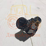 Кардан ЮМЗ верхній  ⁇  кермового керування  ⁇  45Т-3401060, фото 3