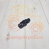 Кардан ЮМЗ верхній  ⁇  кермового керування  ⁇  45Т-3401060, фото 2