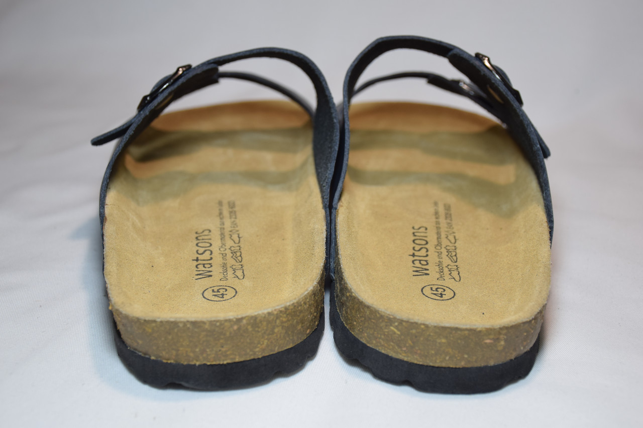Watsons birkenstock best sale